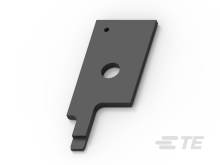 1-853720-1 by TE Connectivity